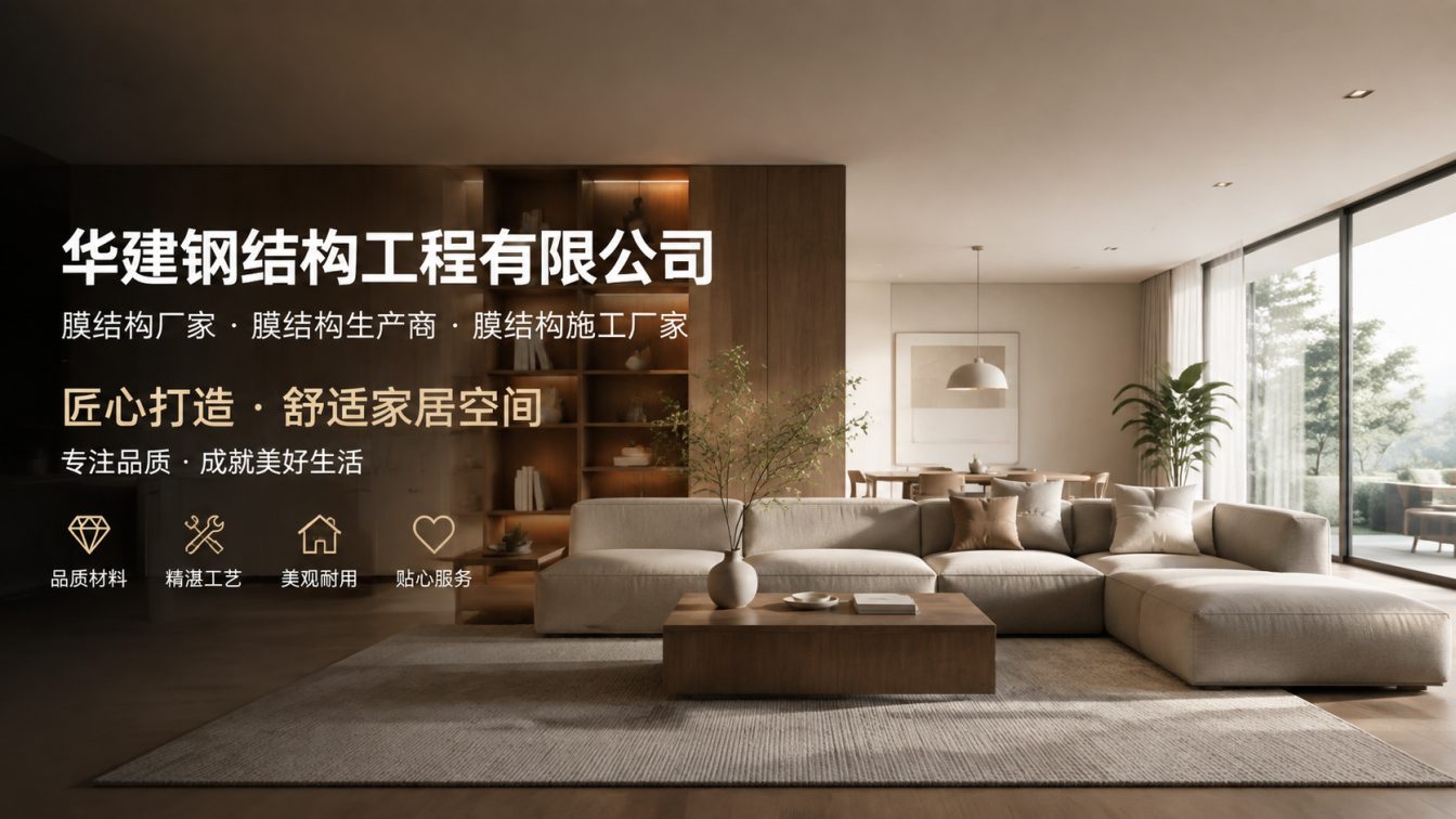 丘北县为西南场景提供膜结构方案